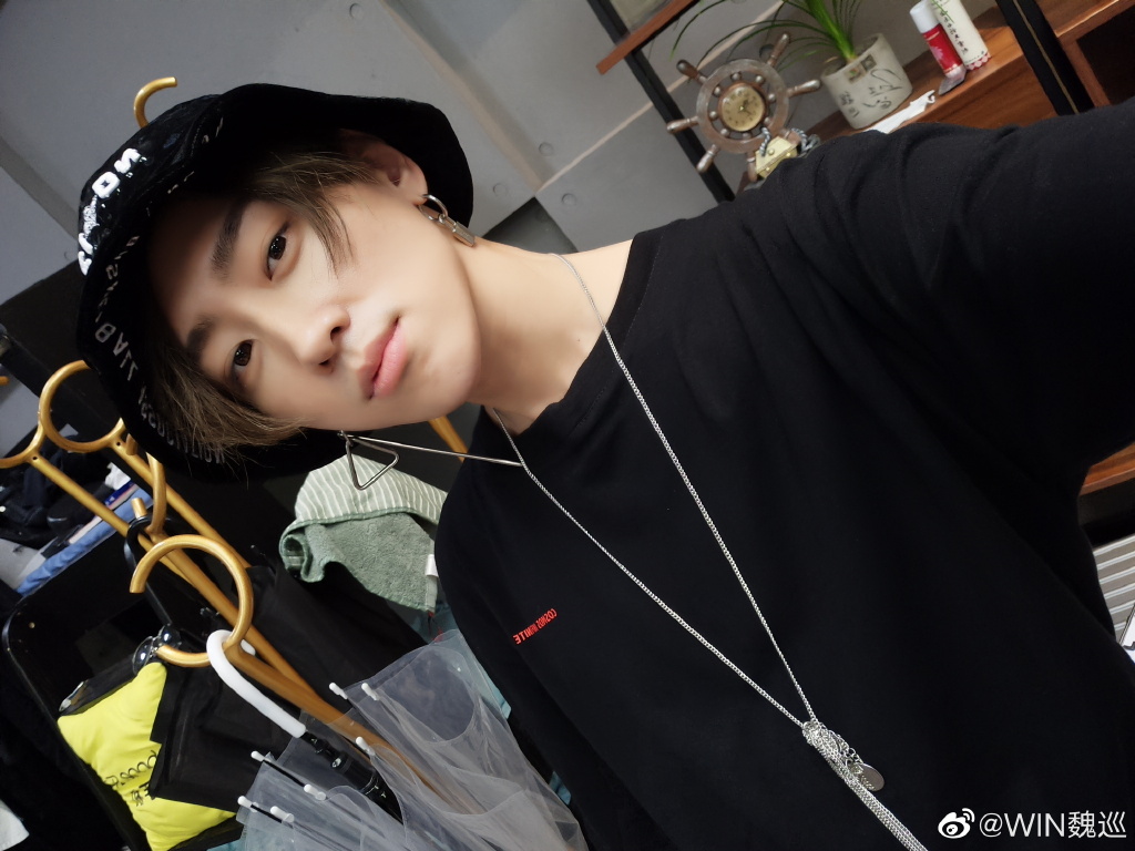 κѲ�Ͽ��ִ�Ӫ����һ�� ��Ϊʲô��������Ѳ��