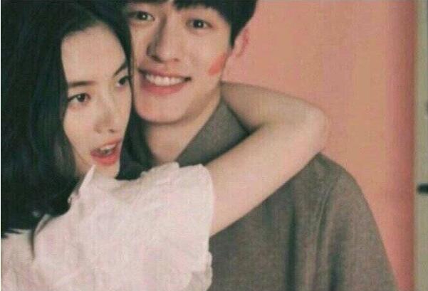 cici���Ǵ�ѧ���� ���cici��һ����