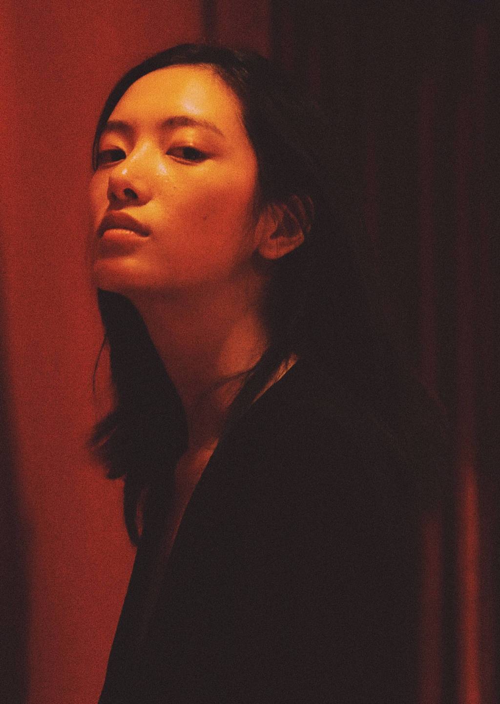 cici���Ǵ�ѧ���� ���cici��һ����