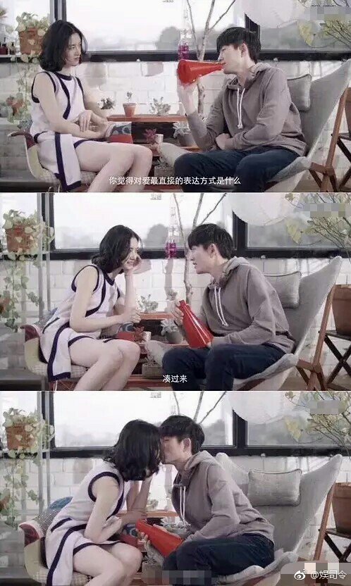 cici���Ǵ�ѧ���� ���cici��һ����