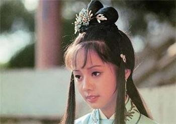 ë˴������ʱ����Ƭ��ͼ ë˴�޵ĵڶ����Ϲ���˭