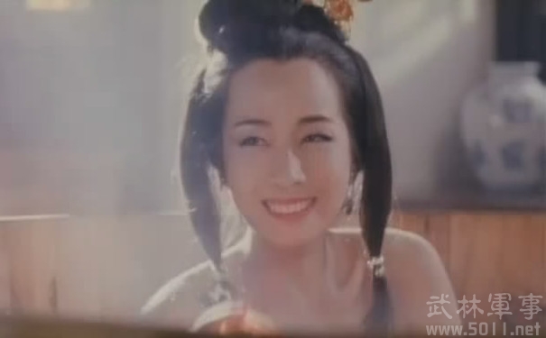 ë˴������ʱ����Ƭ��ͼ ë˴�޵ĵڶ����Ϲ���˭