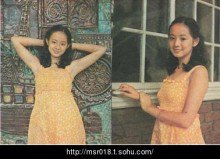 ë˴������ʱ����Ƭ��ͼ ë˴�޵ĵڶ����Ϲ���˭