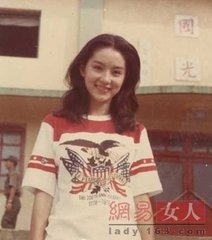 ë˴������ʱ����Ƭ��ͼ ë˴�޵ĵڶ����Ϲ���˭