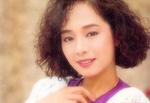 ë˴������ʱ����Ƭ��ͼ ë˴�޵ĵڶ����Ϲ���˭