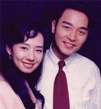 ë˴������ʱ����Ƭ��ͼ ë˴�޵ĵڶ����Ϲ���˭