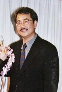 ë˴������ʱ����Ƭ��ͼ ë˴�޵ĵڶ����Ϲ���˭