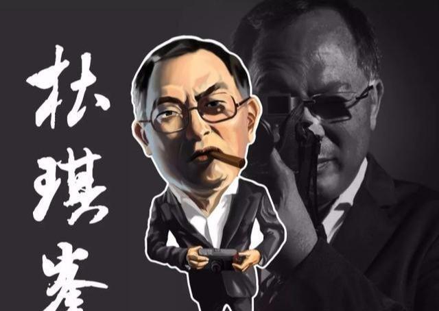 ������ʮ�󾭵��Ӱ��Ʒ �̵�����ʮ�󾭵���Ʒ