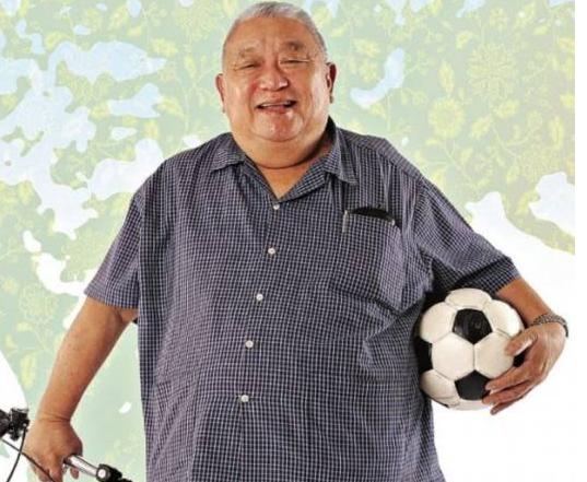 ������ʮ�󾭵��Ӱ��Ʒ �̵�����ʮ�󾭵���Ʒ