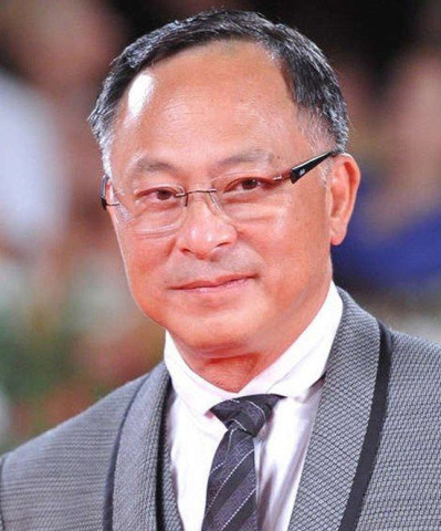 ������ʮ�󾭵��Ӱ��Ʒ �̵�����ʮ�󾭵���Ʒ