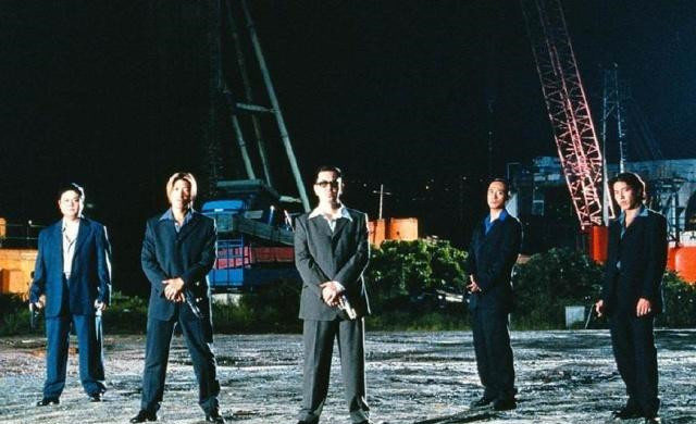 ������ʮ�󾭵��Ӱ��Ʒ �̵�����ʮ�󾭵���Ʒ