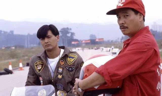 ������ʮ�󾭵��Ӱ��Ʒ �̵�����ʮ�󾭵���Ʒ