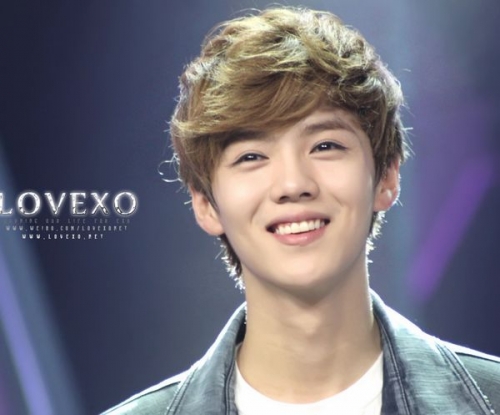 ¹����׳ʵ��ʲô�� ¹���������ﳪ�ĸ���ʲô