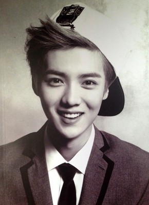 ¹����׳ʵ��ʲô�� ¹���������ﳪ�ĸ���ʲô