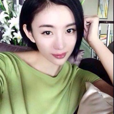 陈小春出轨不离婚 结婚前的陈小春是情场浪子