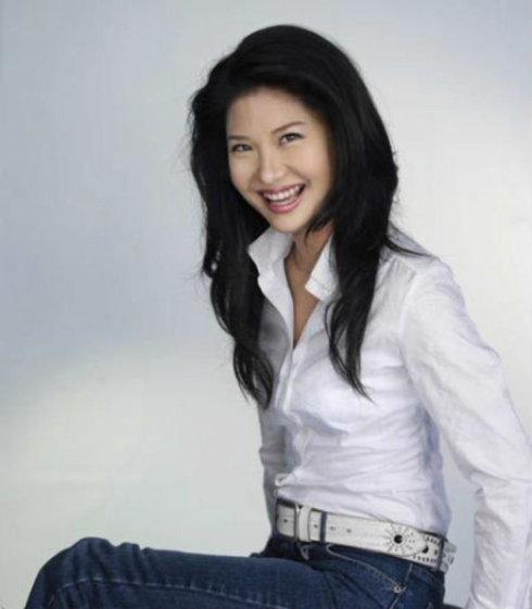 陈小春出轨不离婚 结婚前的陈小春是情场浪子