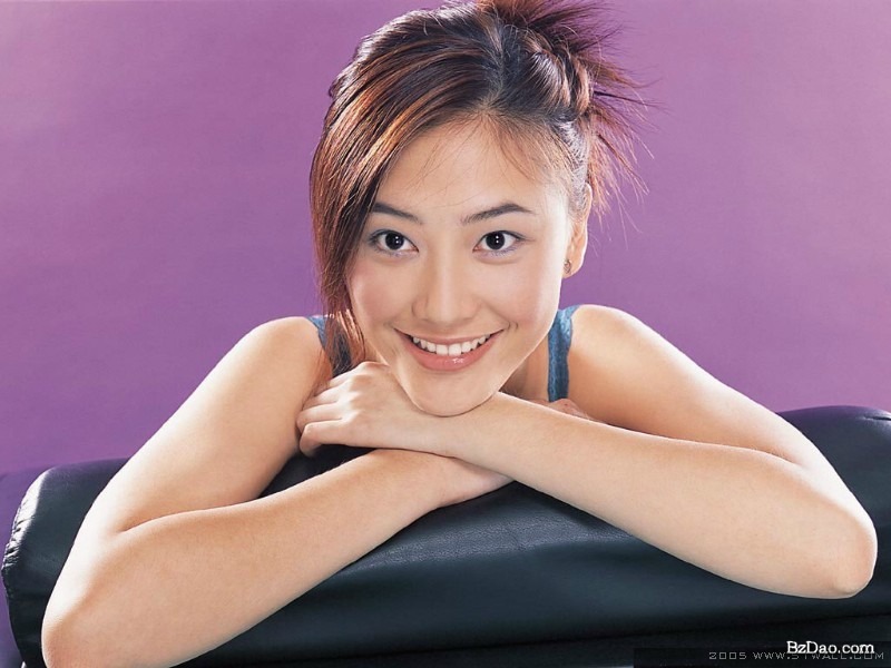 陈小春出轨不离婚 结婚前的陈小春是情场浪子