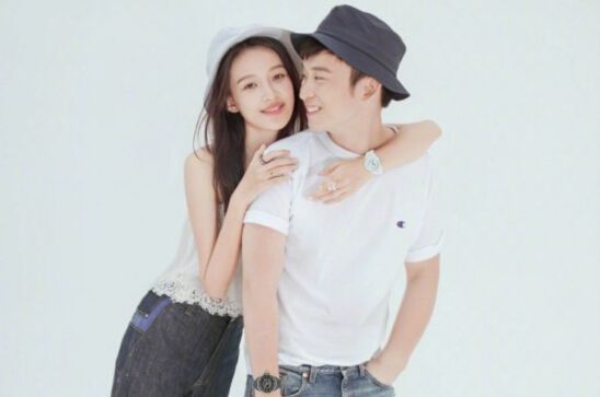 �������ӽ���ô��ʶ�� �����͵�����ʲô��ϵ