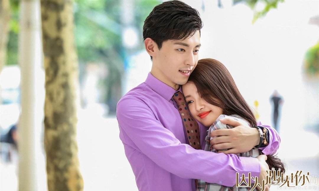 �������ӽ���ô��ʶ�� �����͵�����ʲô��ϵ