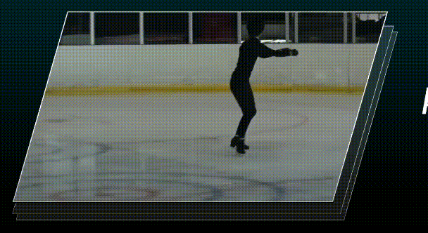 ��������������Ϊʲô�а������� ��˭���������