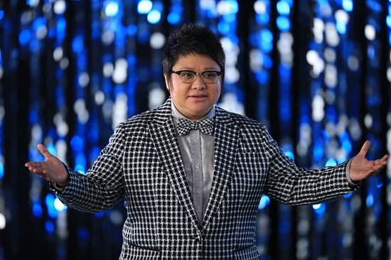 �й���֮���������˹���Ƶ �������ʲô���ű�����