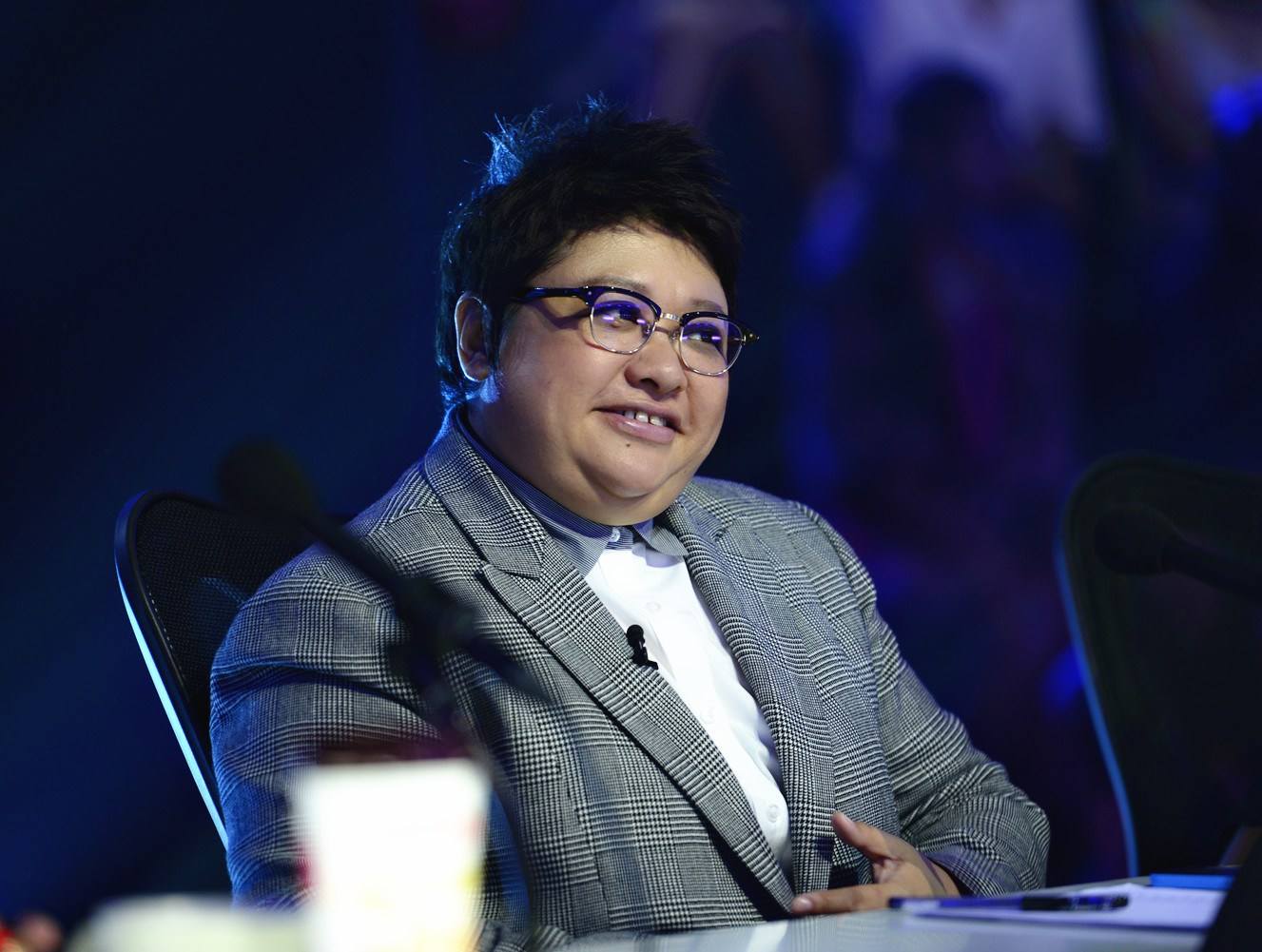 �й���֮���������˹���Ƶ �������ʲô���ű�����