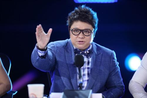 �й���֮���������˹���Ƶ �������ʲô���ű�����