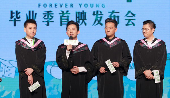 ��Ӱ��Ʒ�˺���Ƭ�˹�ϵ ���ƺ���Ƭ����ʲô����