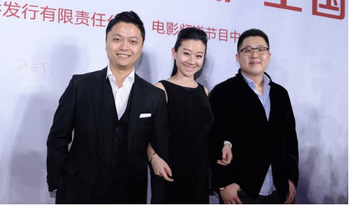 ��Ӱ��Ʒ�˺���Ƭ�˹�ϵ ���ƺ���Ƭ����ʲô����