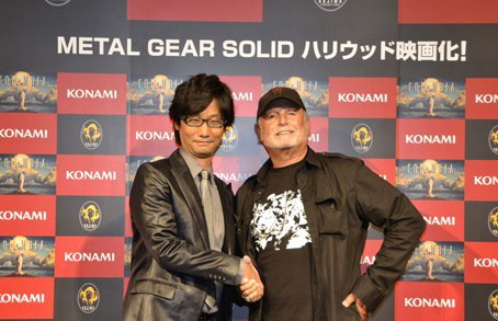 ��Ӱ��Ʒ�˺���Ƭ�˹�ϵ ���ƺ���Ƭ����ʲô����