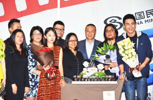 ��Ӱ��Ʒ�˺���Ƭ�˹�ϵ ���ƺ���Ƭ����ʲô����