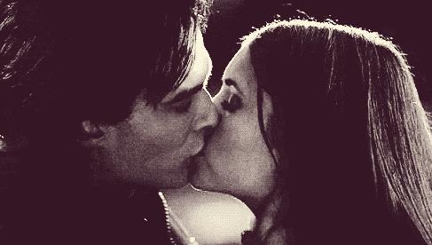 ������������������Ӧ�� ����ʱΪʲô�����ֲ���ʵ