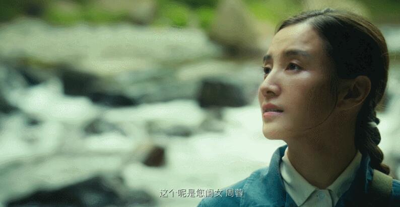 ����������Ϊʲô��� ��������ֺ�˭��һ����