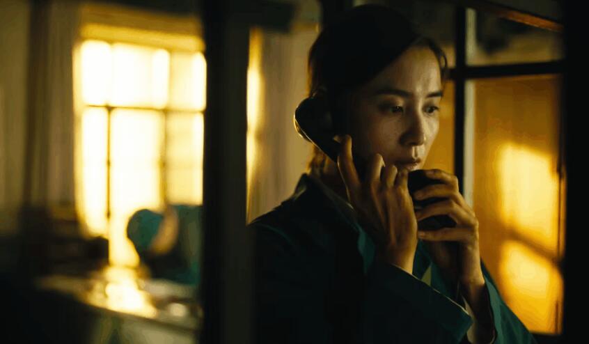 ����������Ϊʲô��� ��������ֺ�˭��һ����