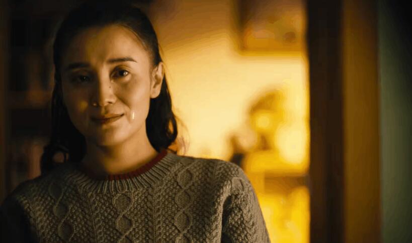 ����������Ϊʲô��� ��������ֺ�˭��һ����