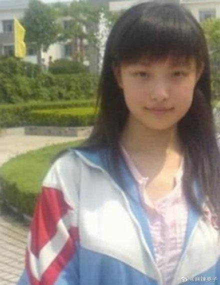 ��������������Ƭ ������������������ͼƬ