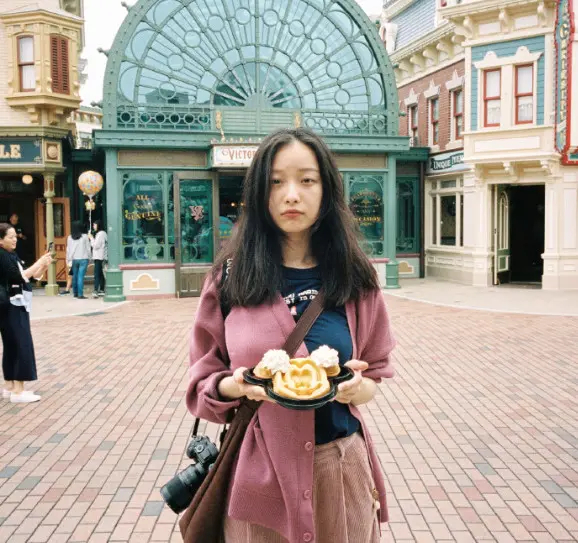 ��������������Ƭ ������������������ͼƬ