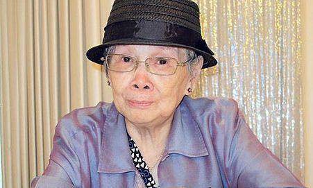 ÷�޷�ĸ���������Ǹ�ʲô������ ÷�޷����輫Ʒ�¼��̵�