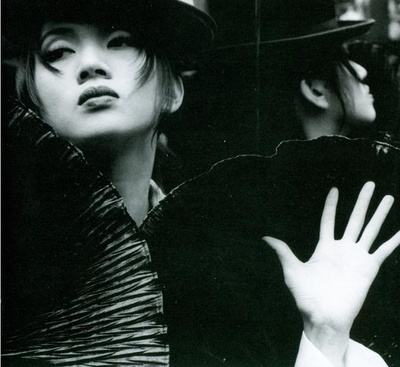 ÷�޷�ĸ���������Ǹ�ʲô������ ÷�޷����輫Ʒ�¼��̵�