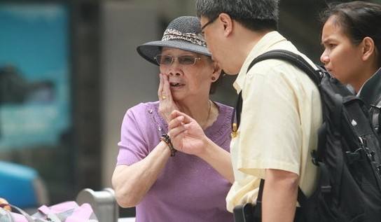 ÷�޷�ĸ���������Ǹ�ʲô������ ÷�޷����輫Ʒ�¼��̵�