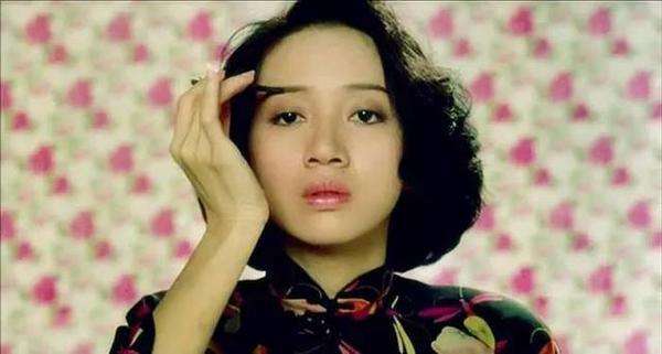 ÷�޷�ĸ���������Ǹ�ʲô������ ÷�޷����輫Ʒ�¼��̵�