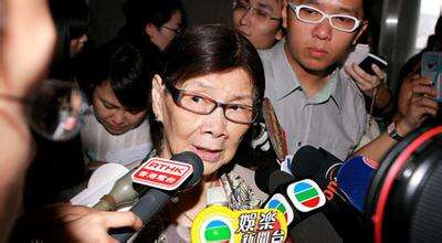 ÷�޷�ĸ���������Ǹ�ʲô������ ÷�޷����輫Ʒ�¼��̵�