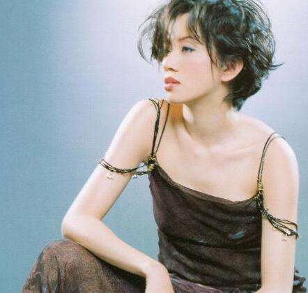 ÷�޷�ĸ���������Ǹ�ʲô������ ÷�޷����輫Ʒ�¼��̵�