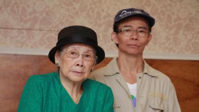 ÷�޷�ĸ���������Ǹ�ʲô������ ÷�޷����輫Ʒ�¼��̵�