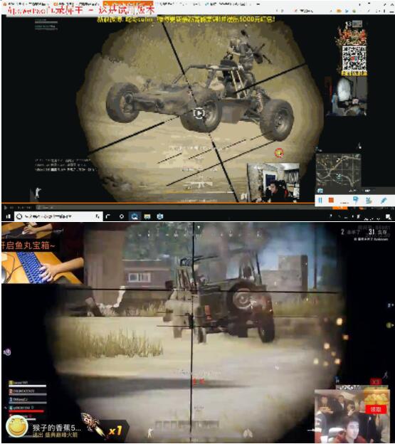 ����������Ϊʲô��15����û��16�� 15����ѹǹ��ʲô����