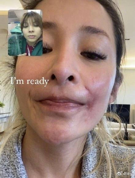 ����������ҧ�¼��ع� �˰�ʵ����Ƭ