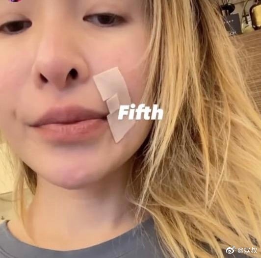 ����������ҧ�¼��ع� �˰�ʵ����Ƭ