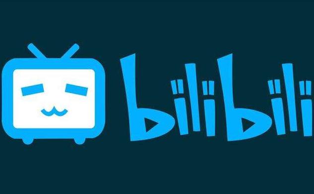 ��������������ʲô�� ��Ա����˭