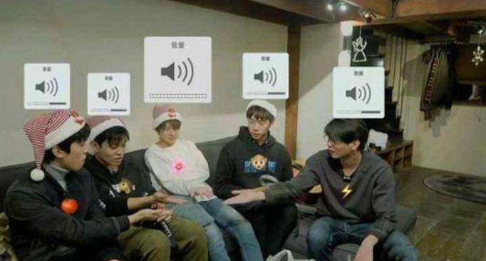 ��������������ʲô�� ��Ա����˭