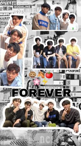 ��������������ʲô�� ��Ա����˭